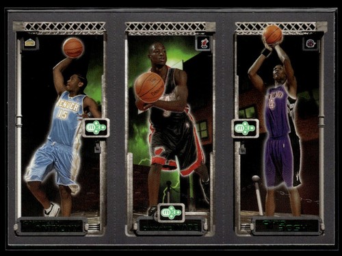 2003 topps 113 - topps, /