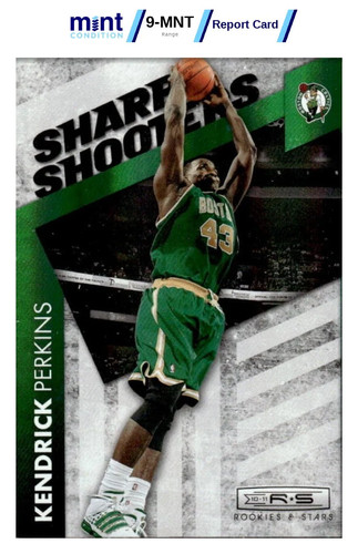 2010 rcs stars chris bosh - 2010,