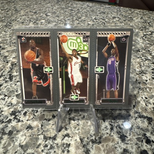 2003 topps rookie - 2003/04,