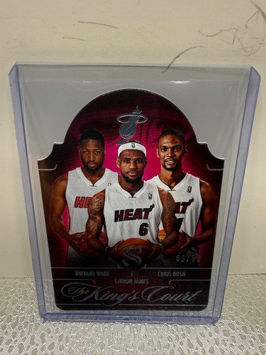 2024 panini silhouette the - 2024-25,