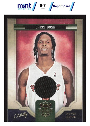 2009 panini court - court, kings
